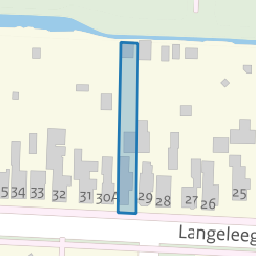 Perceel VDM00-C-1427