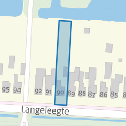 Perceel VDM00-C-1433