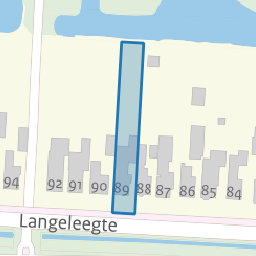 Perceel VDM00-C-1434