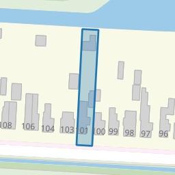Perceel VDM00-C-1477