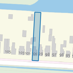 Perceel VDM00-C-1478