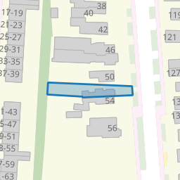 Perceel VDM00-C-1556