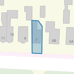 Perceel VDM00-C-1584