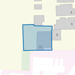 Perceel VDM00-C-1588