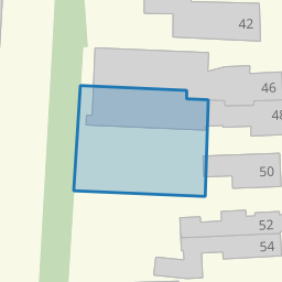 Perceel VDM00-C-1596