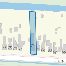 Perceel VDM00-C-1602