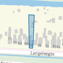 Perceel VDM00-C-1604