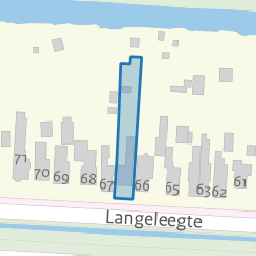 Perceel VDM00-C-1605