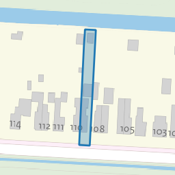 Perceel VDM00-C-1622