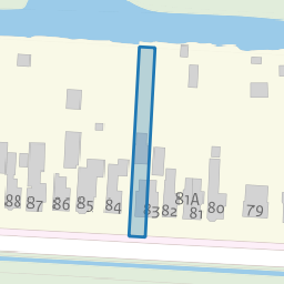 Perceel VDM00-C-1624