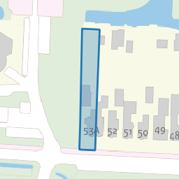 Perceel VDM00-C-1626