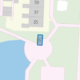 Perceel VDM00-C-1657