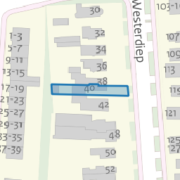 Perceel VDM00-C-1665