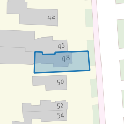 Perceel VDM00-C-1666