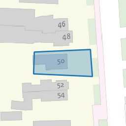 Perceel VDM00-C-1667