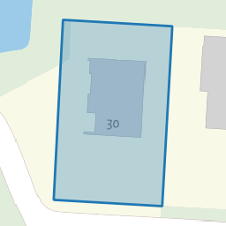 Perceel VDM00-C-1691