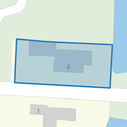 Perceel VDM00-C-1712