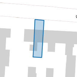 Perceel VDM00-C-1720