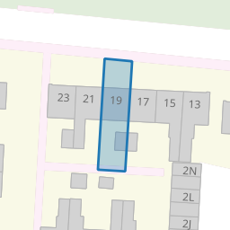 Perceel VDM00-C-1721