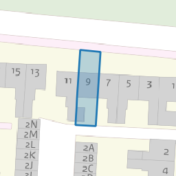 Perceel VDM00-C-1726