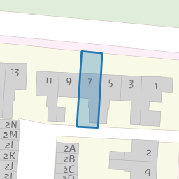 Perceel VDM00-C-1727