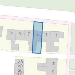 Perceel VDM00-C-1728