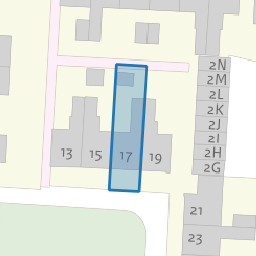 Perceel VDM00-C-1733