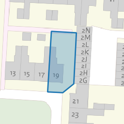 Perceel VDM00-C-1734