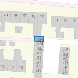 Perceel VDM00-C-1735