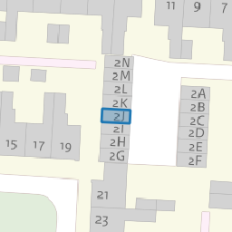 Perceel VDM00-C-1739