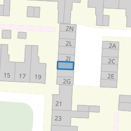 Perceel VDM00-C-1740