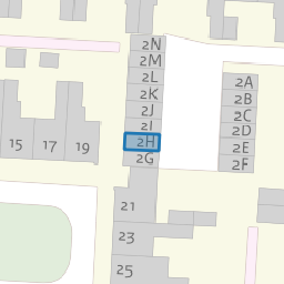 Perceel VDM00-C-1741