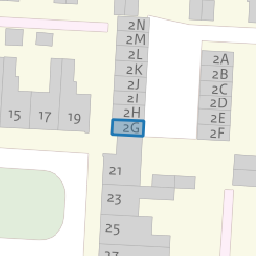 Perceel VDM00-C-1742