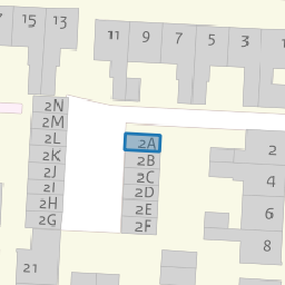 Perceel VDM00-C-1744