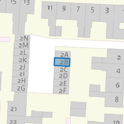 Perceel VDM00-C-1745