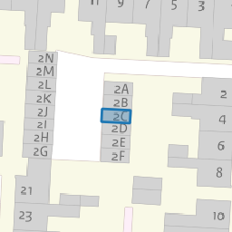 Perceel VDM00-C-1746