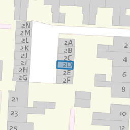 Perceel VDM00-C-1747