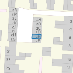 Perceel VDM00-C-1748