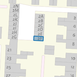 Perceel VDM00-C-1749