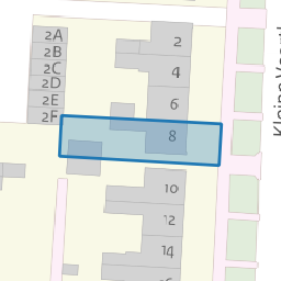 Perceel VDM00-C-1753