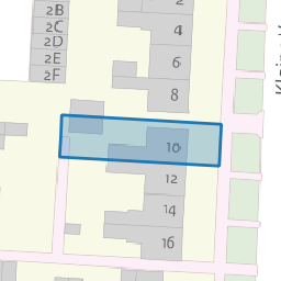 Perceel VDM00-C-1754