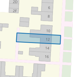 Perceel VDM00-C-1755