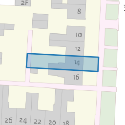 Perceel VDM00-C-1756