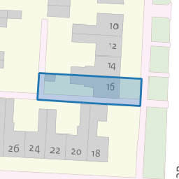 Perceel VDM00-C-1757