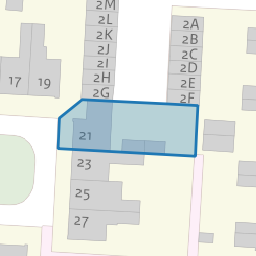 Perceel VDM00-C-1758