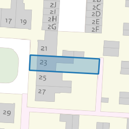 Perceel VDM00-C-1759