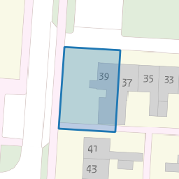 Perceel VDM00-C-1762