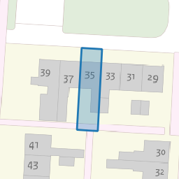 Perceel VDM00-C-1764