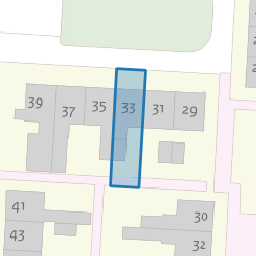 Perceel VDM00-C-1765