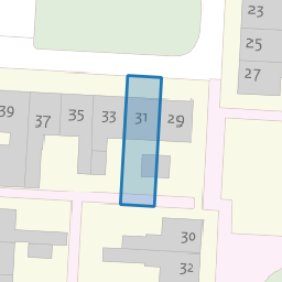 Perceel VDM00-C-1766